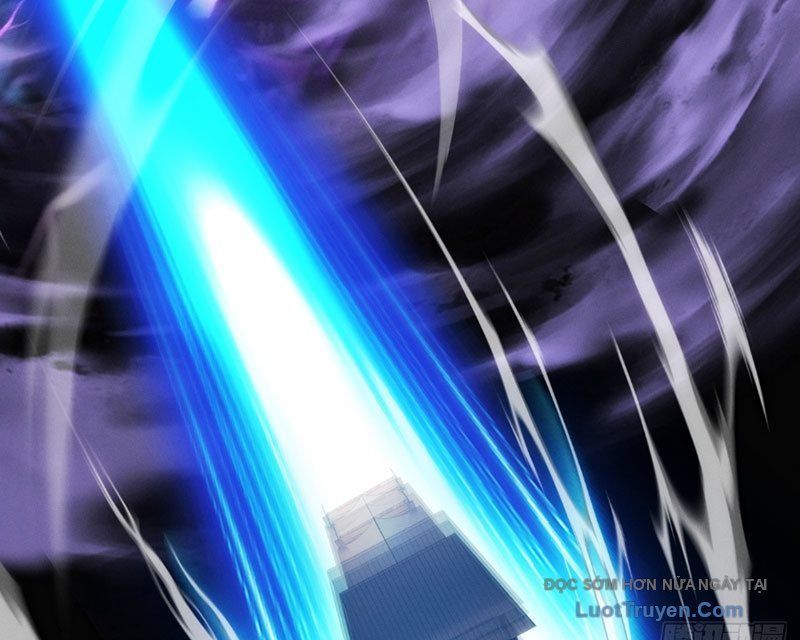 Ta Mô Phỏng Con Đường Trường Sinh Chap 9 - Next Chap 10