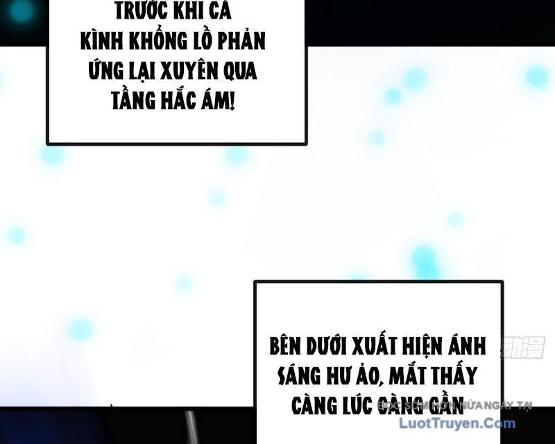 Ta Mô Phỏng Con Đường Trường Sinh Chap 9 - Next Chap 10