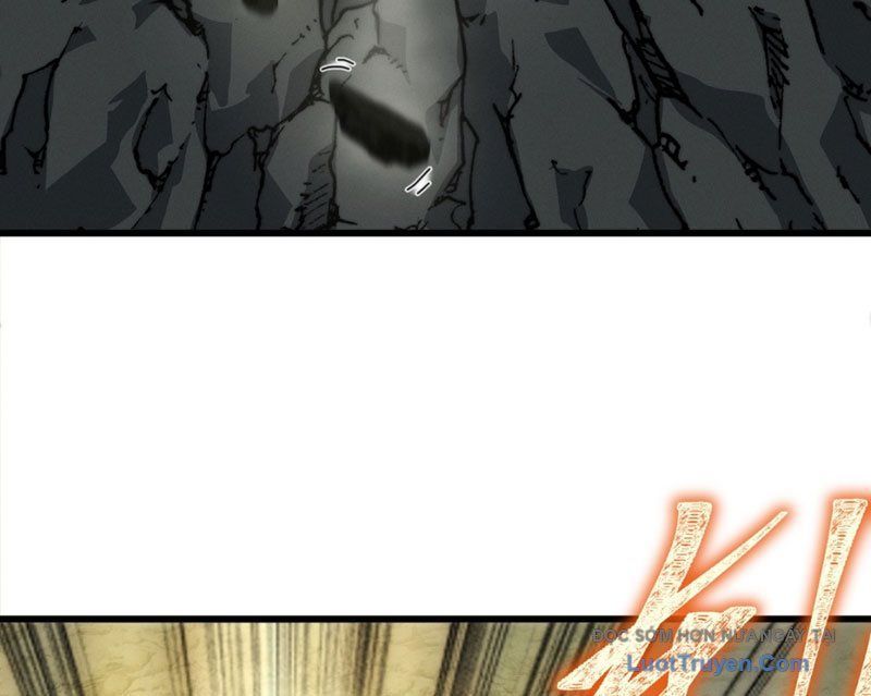 Ta Mô Phỏng Con Đường Trường Sinh Chap 9 - Next Chap 10