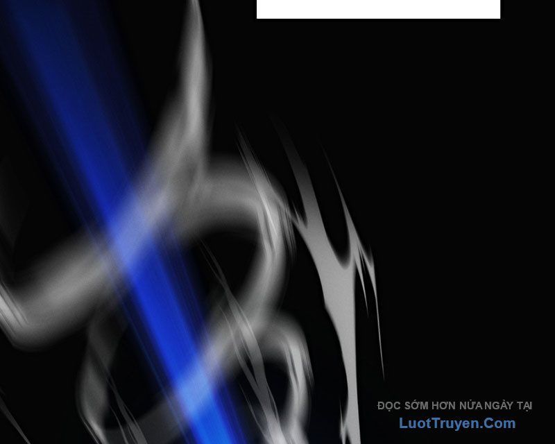 Ta Mô Phỏng Con Đường Trường Sinh Chap 9 - Next Chap 10