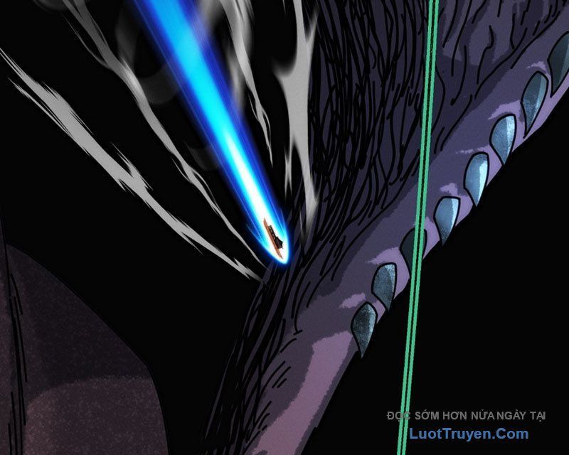 Ta Mô Phỏng Con Đường Trường Sinh Chap 9 - Next Chap 10