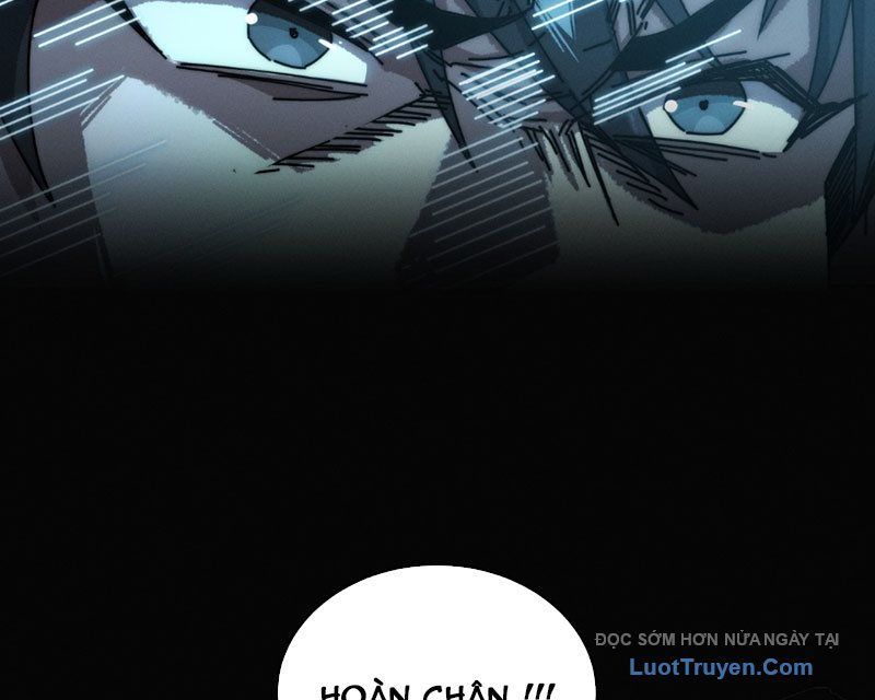 Ta Mô Phỏng Con Đường Trường Sinh Chap 9 - Next Chap 10