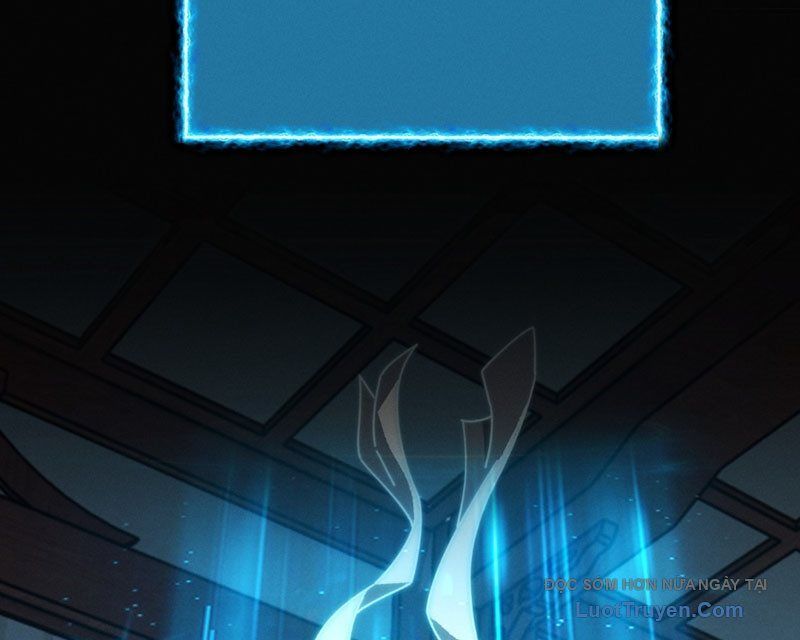 Ta Mô Phỏng Con Đường Trường Sinh Chap 9 - Next Chap 10