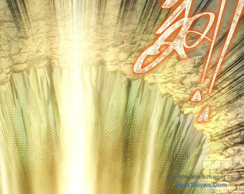 Ta Mô Phỏng Con Đường Trường Sinh Chap 9 - Next Chap 10