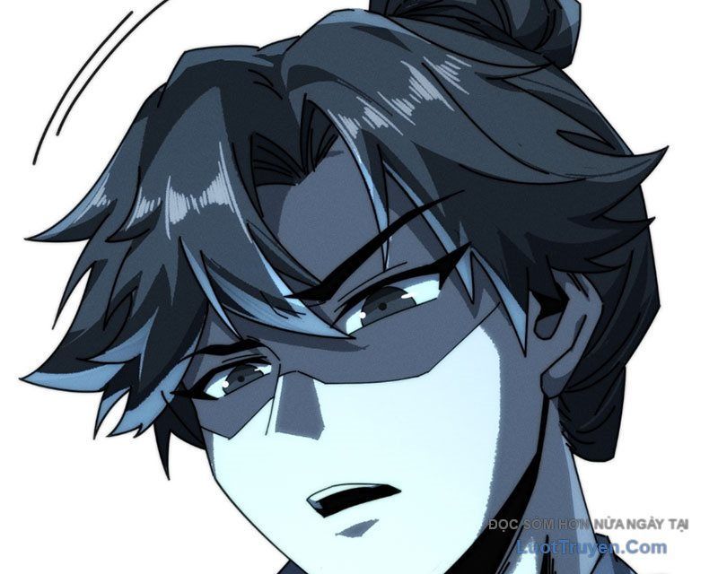 Ta Mô Phỏng Con Đường Trường Sinh Chap 9 - Next Chap 10