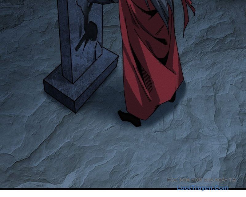 Ta Mô Phỏng Con Đường Trường Sinh Chap 9 - Next Chap 10