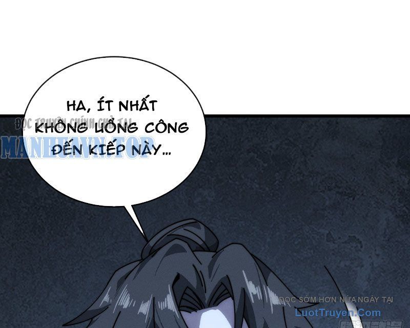 Ta Mô Phỏng Con Đường Trường Sinh Chap 9 - Next Chap 10