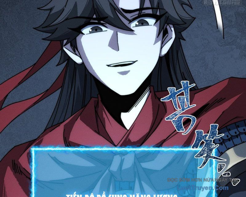 Ta Mô Phỏng Con Đường Trường Sinh Chap 9 - Next Chap 10