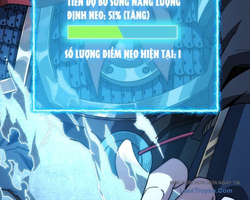 Ta Mô Phỏng Con Đường Trường Sinh Chap 9 - Next Chap 10