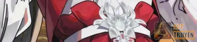 Ta Mô Phỏng Con Đường Trường Sinh Chap 90 - Next Chap 91
