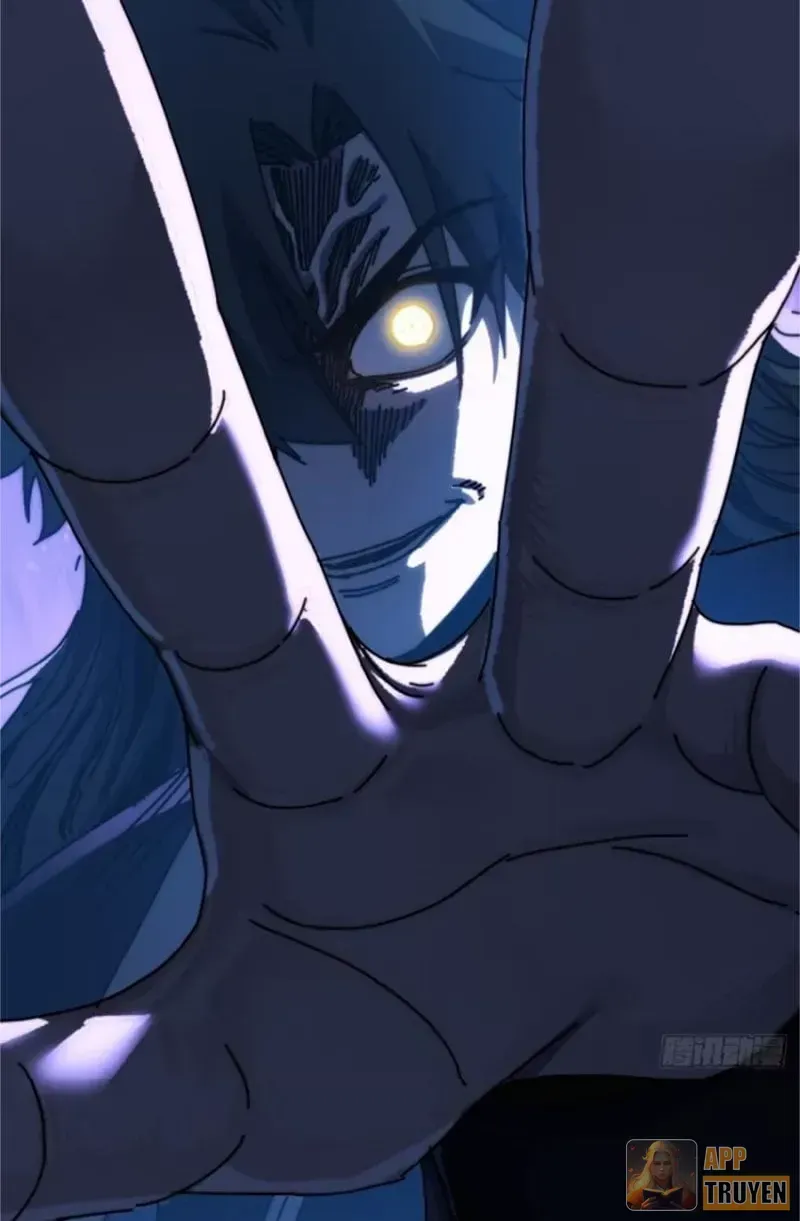 Ta Mô Phỏng Con Đường Trường Sinh Chap 90 - Next Chap 91