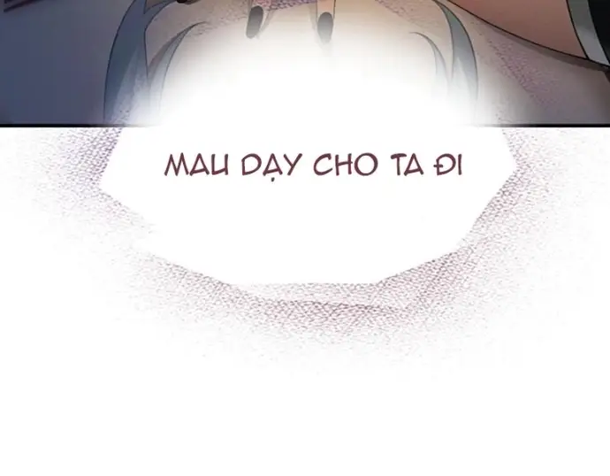 Ta Mô Phỏng Trường Sinh Lộ Chap 11 - Next Chap 12