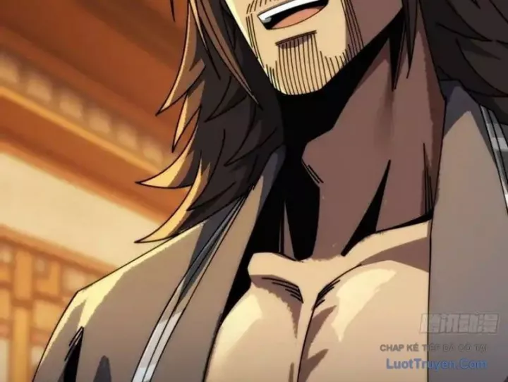 Ta Mô Phỏng Trường Sinh Lộ Chap 23 - Next Chap 24