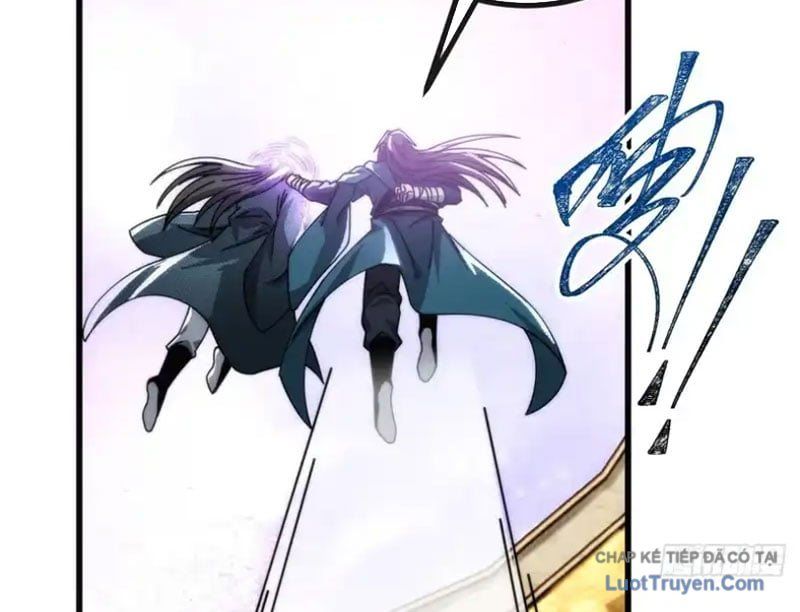 Ta Mô Phỏng Trường Sinh Lộ Chap 24 - Next Chap 25