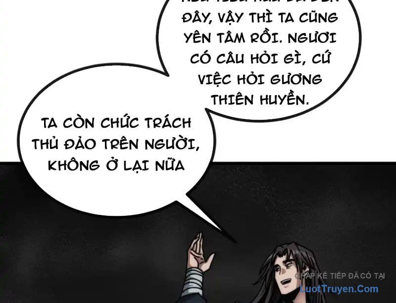 Ta Mô Phỏng Trường Sinh Lộ Chap 24 - Next Chap 25