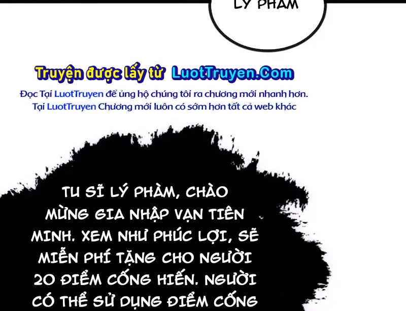 Ta Mô Phỏng Trường Sinh Lộ Chap 24 - Next Chap 25
