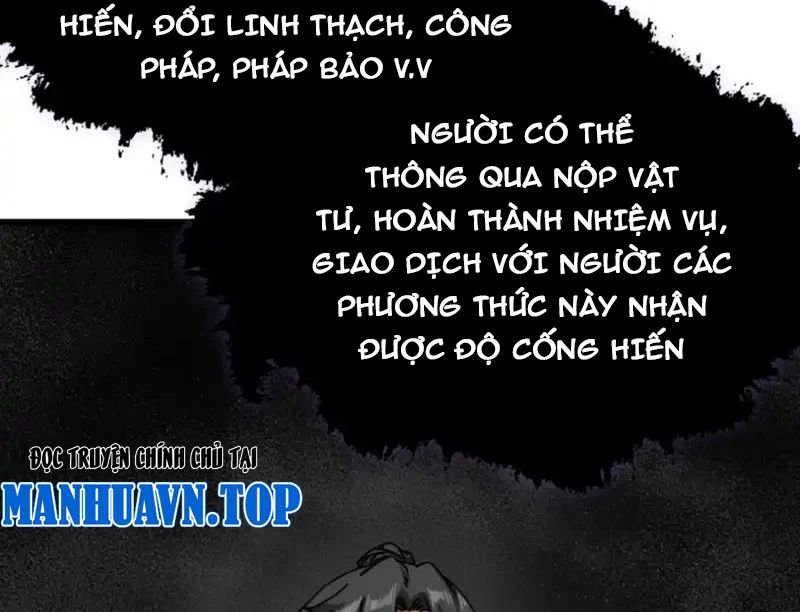 Ta Mô Phỏng Trường Sinh Lộ Chap 24 - Next Chap 25