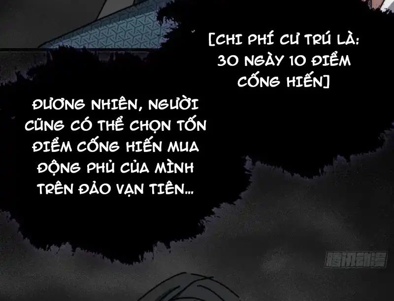 Ta Mô Phỏng Trường Sinh Lộ Chap 24 - Next Chap 25