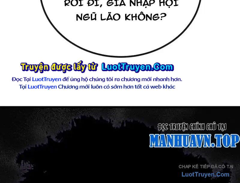 Ta Mô Phỏng Trường Sinh Lộ Chap 24 - Next Chap 25