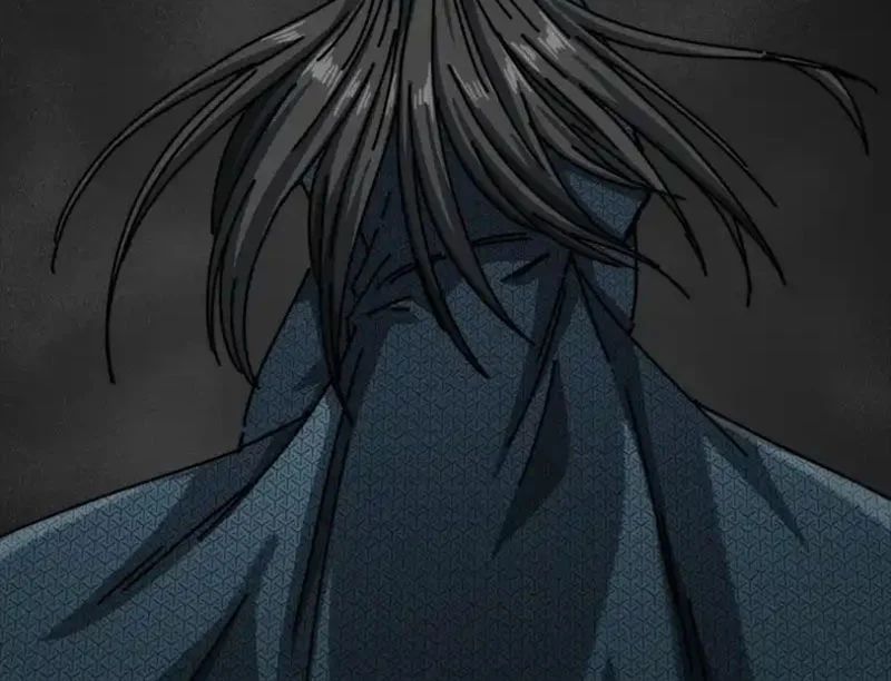 Ta Mô Phỏng Trường Sinh Lộ Chap 24 - Next Chap 25