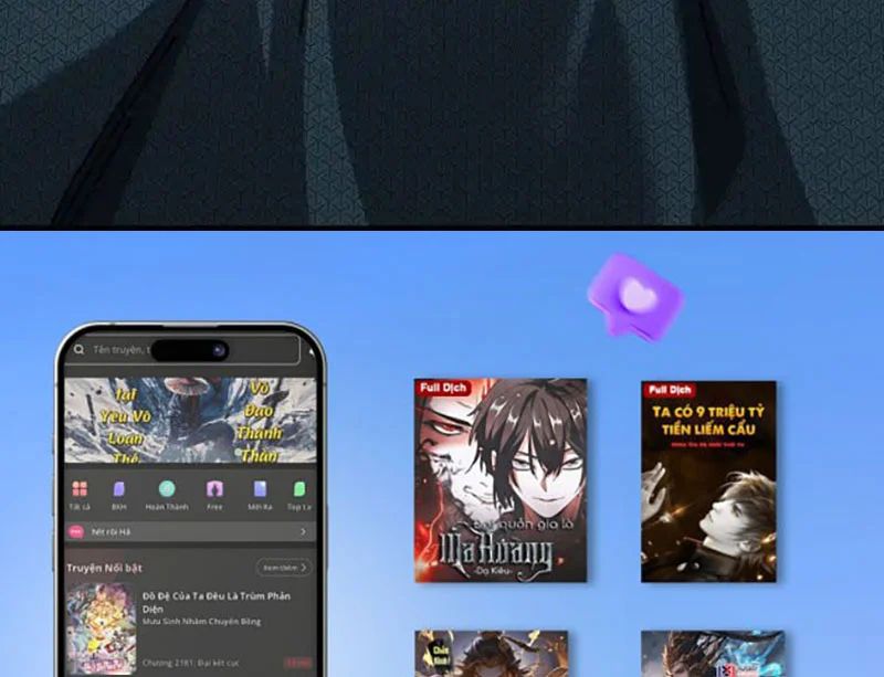 Ta Mô Phỏng Trường Sinh Lộ Chap 24 - Next Chap 25