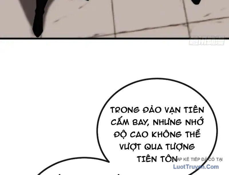 Ta Mô Phỏng Trường Sinh Lộ Chap 24 - Next Chap 25
