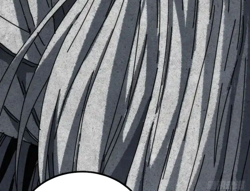 Ta Mô Phỏng Trường Sinh Lộ Chap 24 - Next Chap 25