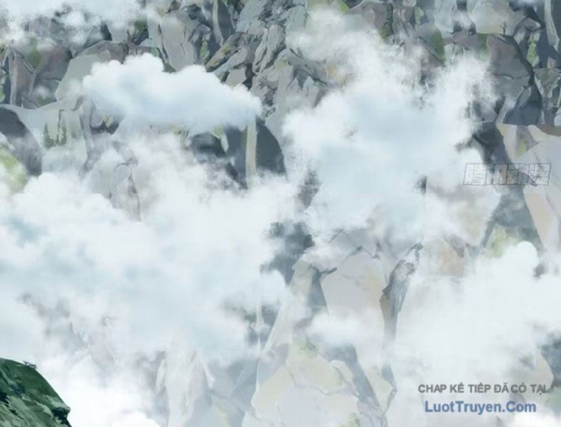 Ta Mô Phỏng Trường Sinh Lộ Chap 32 - Next Chap 33