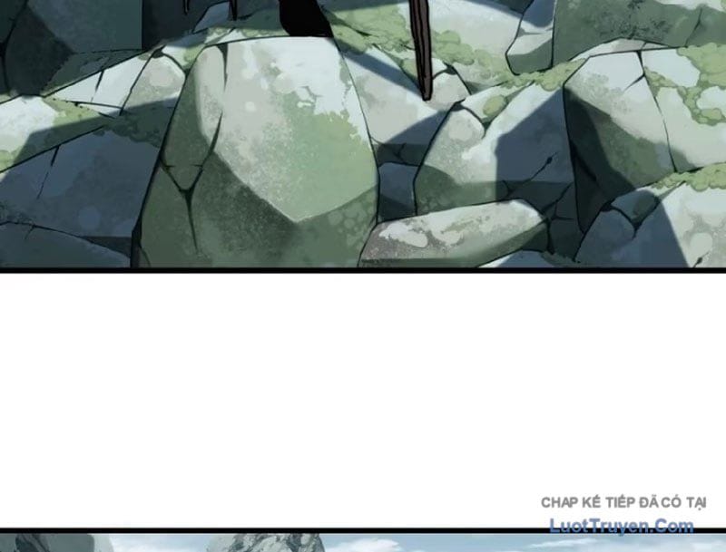 Ta Mô Phỏng Trường Sinh Lộ Chap 32 - Next Chap 33