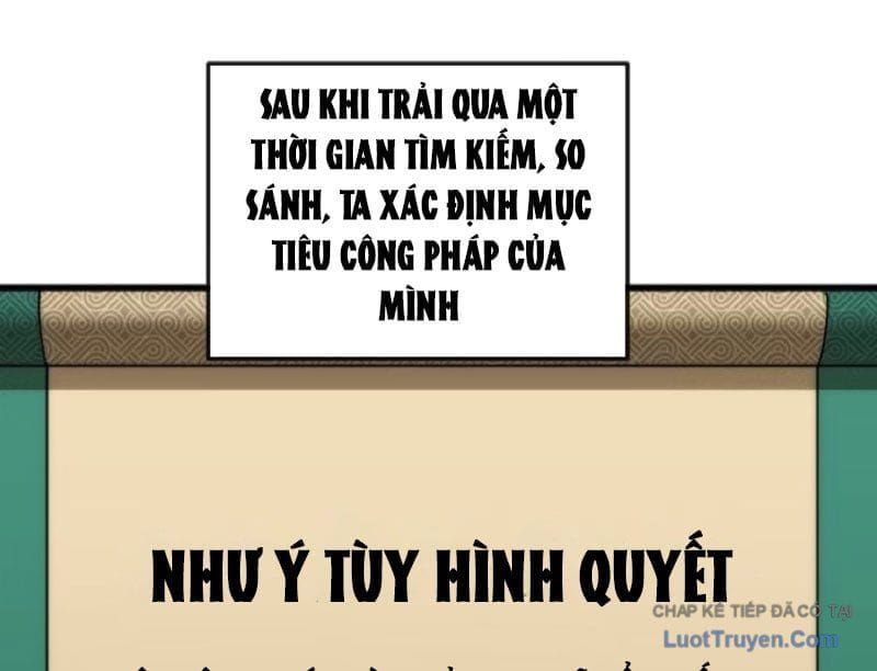 Ta Mô Phỏng Trường Sinh Lộ Chap 38 - Next Chap 39