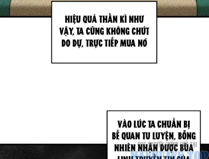 Ta Mô Phỏng Trường Sinh Lộ Chap 38 - Next Chap 39