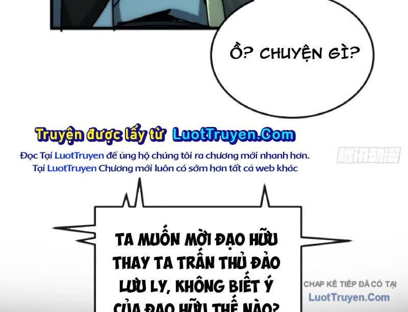 Ta Mô Phỏng Trường Sinh Lộ Chap 38 - Next Chap 39