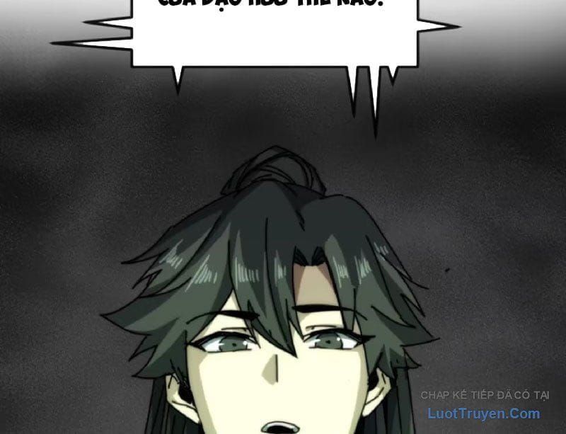 Ta Mô Phỏng Trường Sinh Lộ Chap 38 - Next Chap 39