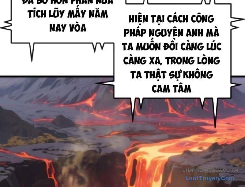Ta Mô Phỏng Trường Sinh Lộ Chap 38 - Next Chap 39