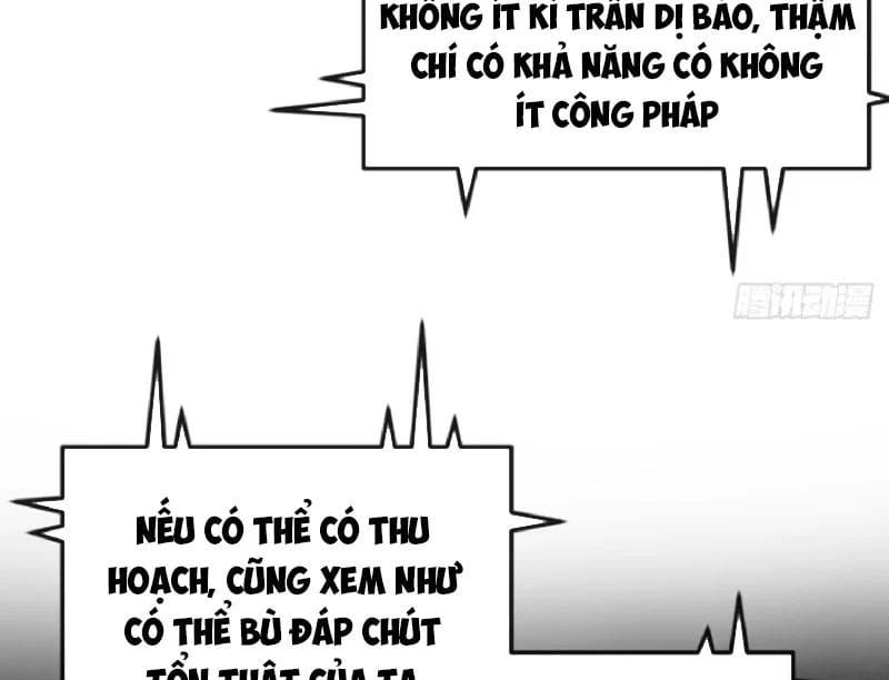 Ta Mô Phỏng Trường Sinh Lộ Chap 38 - Next Chap 39