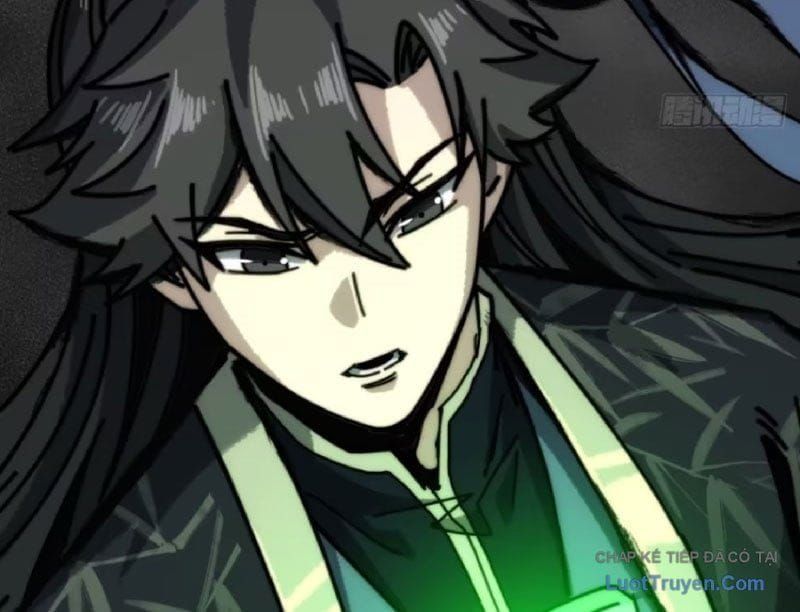 Ta Mô Phỏng Trường Sinh Lộ Chap 38 - Next Chap 39