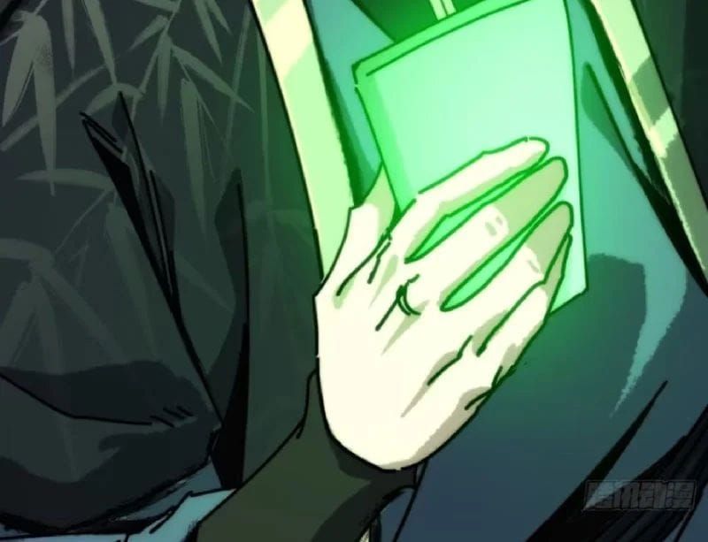 Ta Mô Phỏng Trường Sinh Lộ Chap 38 - Next Chap 39