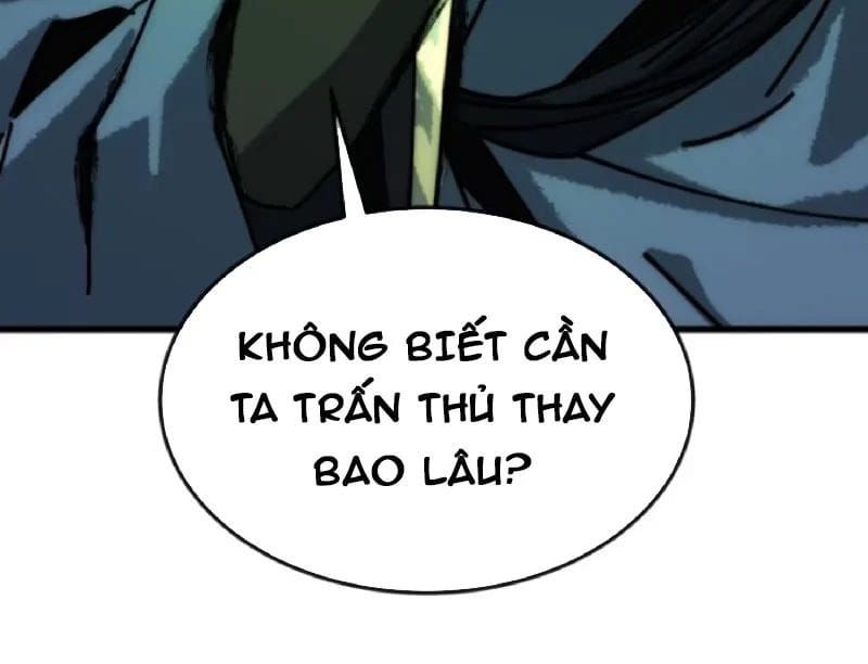 Ta Mô Phỏng Trường Sinh Lộ Chap 38 - Next Chap 39