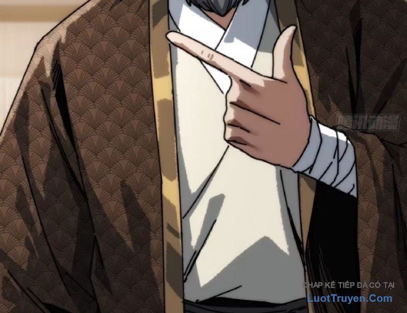 Ta Mô Phỏng Trường Sinh Lộ Chap 38 - Next Chap 39