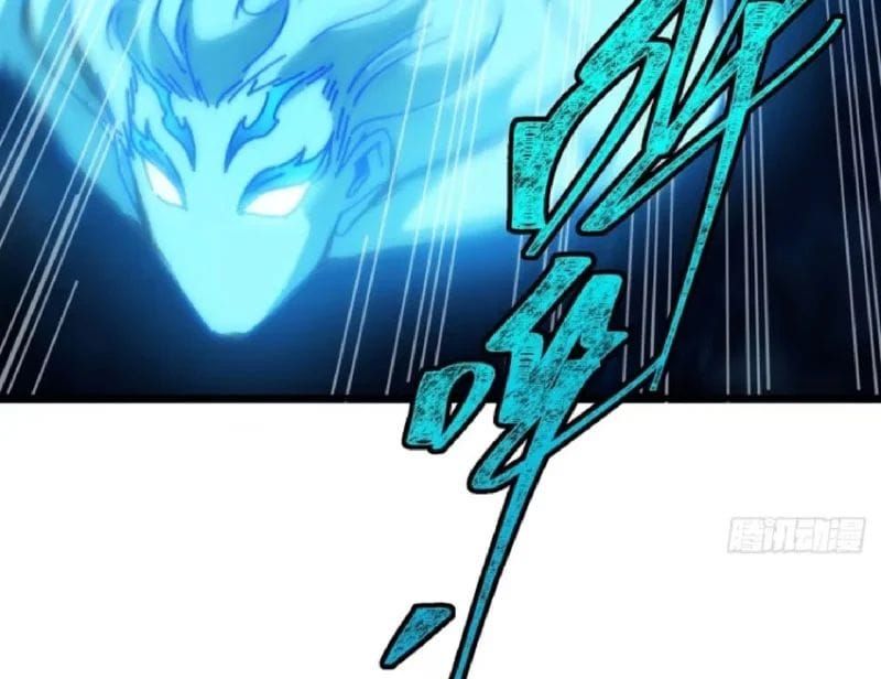 Ta Mô Phỏng Trường Sinh Lộ Chap 38 - Next Chap 39