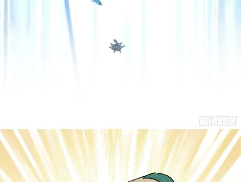 Ta Mô Phỏng Trường Sinh Lộ Chap 38 - Next Chap 39