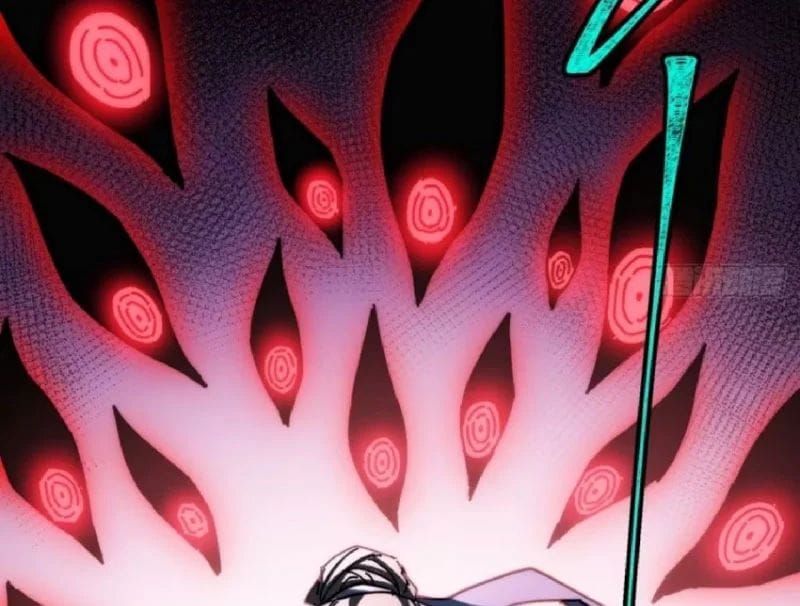 Ta Mô Phỏng Trường Sinh Lộ Chap 38 - Next Chap 39