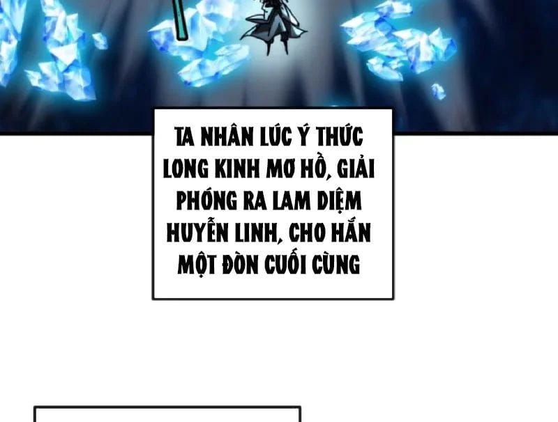 Ta Mô Phỏng Trường Sinh Lộ Chap 38 - Next Chap 39