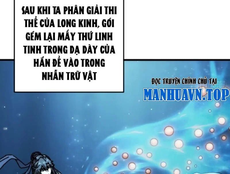 Ta Mô Phỏng Trường Sinh Lộ Chap 38 - Next Chap 39