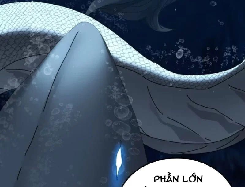 Ta Mô Phỏng Trường Sinh Lộ Chap 38 - Next Chap 39
