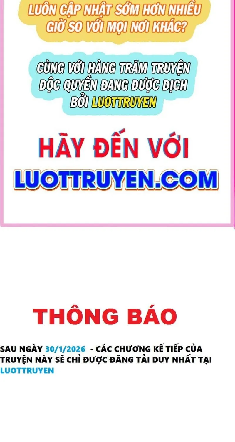 Ta Mô Phỏng Trường Sinh Lộ Chap 45 - Next Chap 46