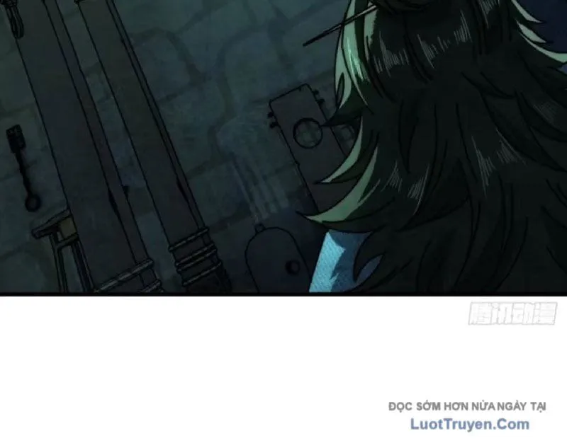 Ta Mô Phỏng Trường Sinh Lộ Chap 45 - Next Chap 46