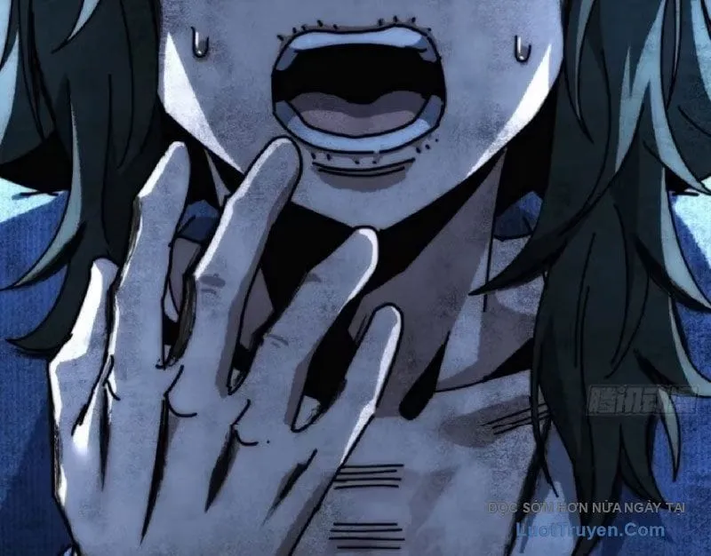 Ta Mô Phỏng Trường Sinh Lộ Chap 45 - Next Chap 46