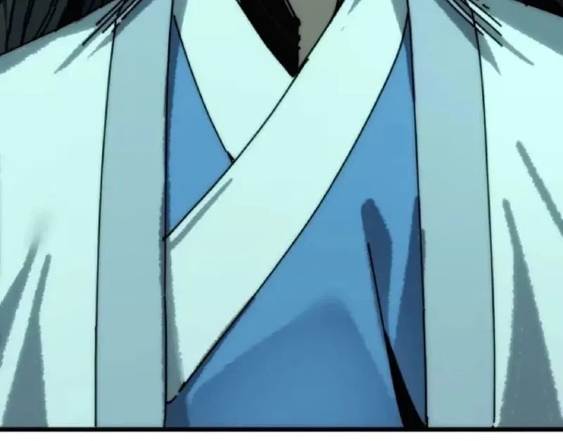 Ta Mô Phỏng Trường Sinh Lộ Chap 45 - Next Chap 46