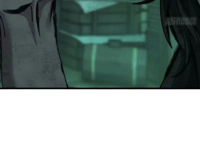 Ta Mô Phỏng Trường Sinh Lộ Chap 45 - Next Chap 46